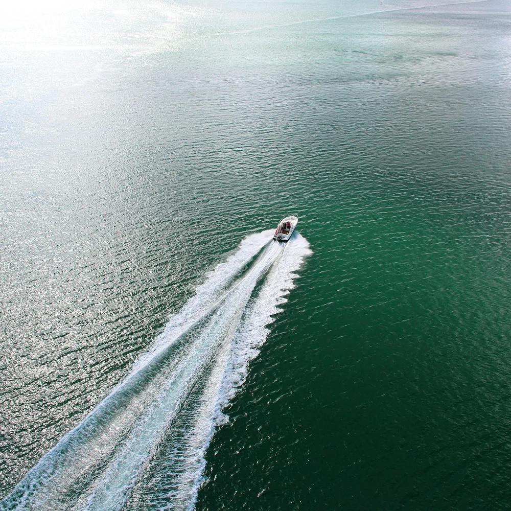 Online Boating License in Quebec – Pleasure Craft Operator Card (PCOC)